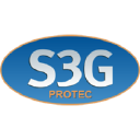 S3G S.A.