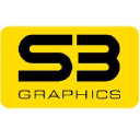 s3graphics.com