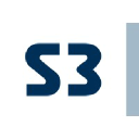 S3 Group Ltd logo