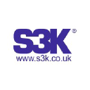 s3k.co.uk