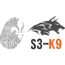 s3k9.com