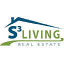 s3living.com