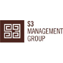 s3managementgroup.com