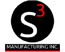 S3 Manufacturing