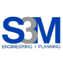 s3mconsultants.com