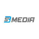 S3 Media Inc