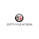 s3optimization.com