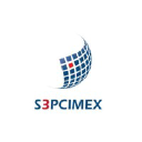 s3pcimex.com