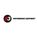 s3performance.com.au