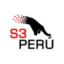 s3peru.com