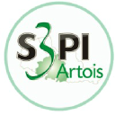 s3pi-artois.fr