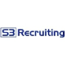 s3recruiting.com