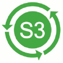 s3rs.com