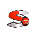 S4Software, Inc.