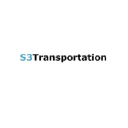 s3transportation.com