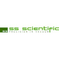 SS Scientific Ltd