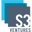 s3vc.com