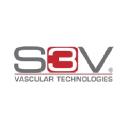s3vvascular.com