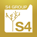 s4-group.com