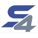 Salam Security Systems and Services