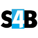 s4b.com.br