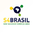s4brasil.net
