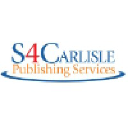 S4Carlisle Publishing Services Pte Ltd