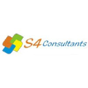 S4 Consultants Inc