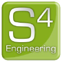 s4engineering.co.uk