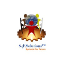 s4f.solutions