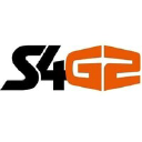 s4g2.com