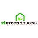 S4 Greenhouses