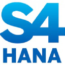 s4hana-consultants.com