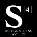 s4integrations.com