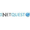 S4 NetQuest