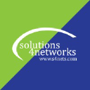 solutions4networks