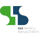 s4s-payroll-management.fr