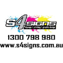 s4signs.com.au
