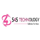 s4stechnology.com
