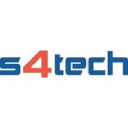 s4tech.pl