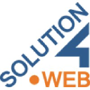 S4web