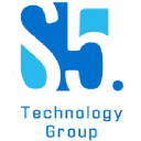 S5 Technology Group in Elioplus