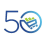 Instant Ecommerce For Sage50 logo