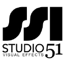Studio 51