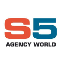 agency-stt.com