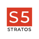 s5stratos.com