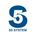 S5 System