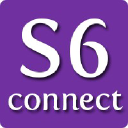 s6connect.com