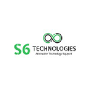 S6 Technologies LLC