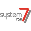 s7-railtechnology.com